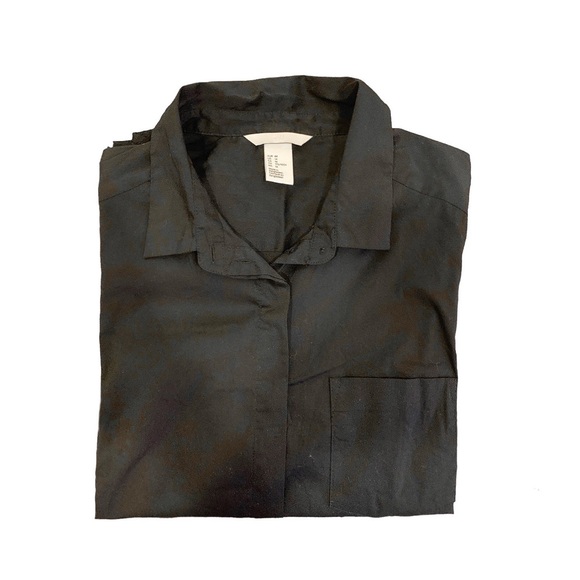 H&M Other - H&M shirt size 14